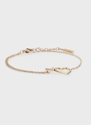Volte Bracelet