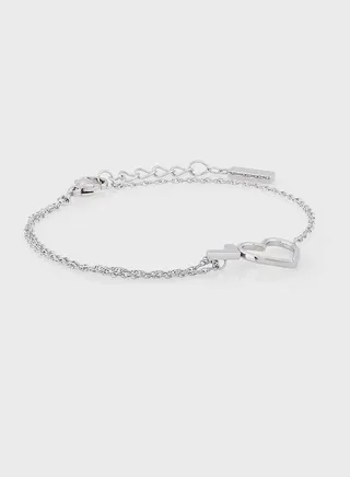 Volte Bracelet