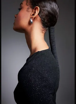 Woman Casual Earrings