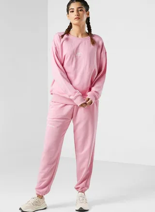Essential Sweatpants