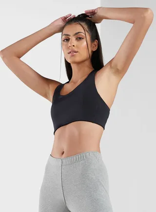 Logo Fuel Bra