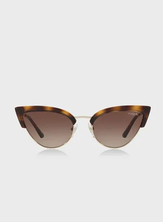 0Vo5212S Sunglasses