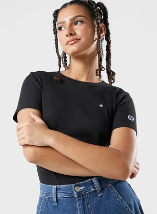 Logo T-Shirt