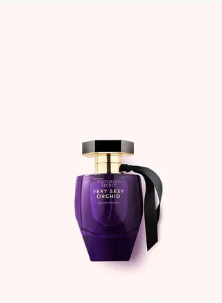 Very Sexy Orchid Eau de Parfum