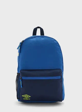 Brunswick Backpack