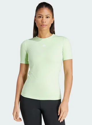 Techfit Training T-Shirt