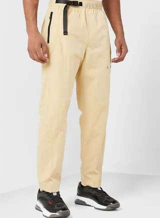 Jordan 23 Engineered Woven Sweatpants