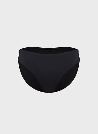 Seamless Brief