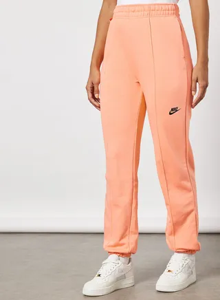 NSW French Terry Fleece Sweatpants