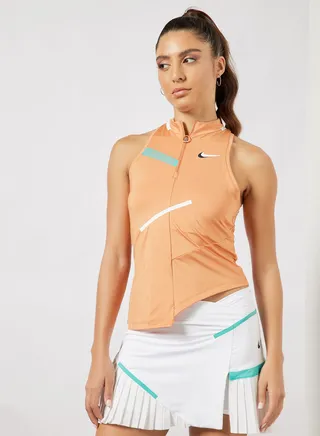 Court Dri-FIT Tennis Tank Top