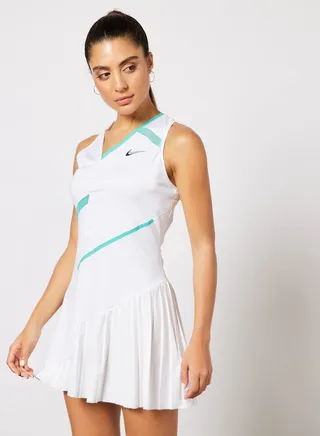 Court Dri-FIT Tennis Dress