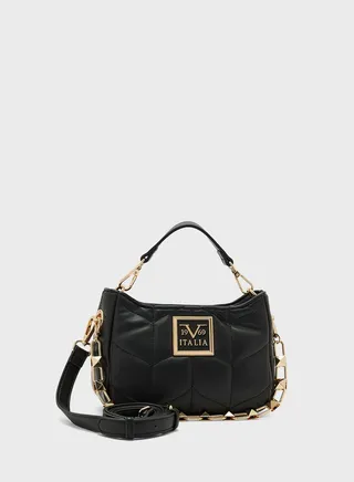 Mattea Satchel