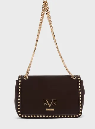 Alessa Satchel