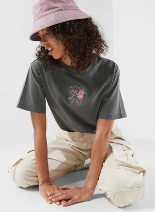 Logo T-Shirt