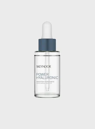 Skeyndor Power Hyaluronic Moisturising Booster For Face 30ml