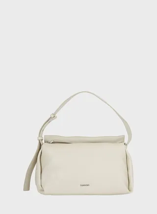 Elevated Soft Small Crossbody
