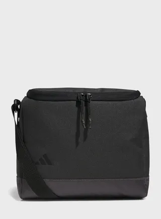 Cooler Bag