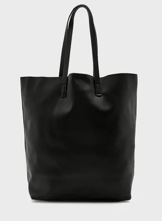 Avilla Shopper