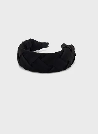 Pcfatulla N Hairband