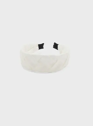 Pcfatulla N Hairband