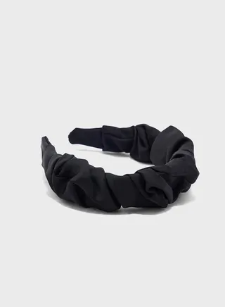 Pcjulia S Hairband