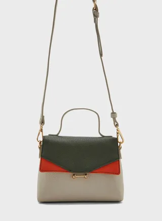 Pcjyda Crossbody