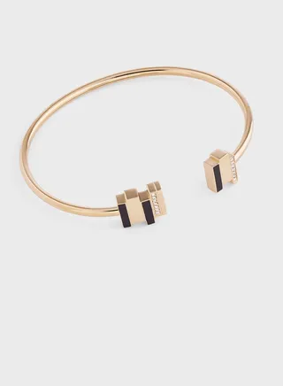 Classy Stud Earrings