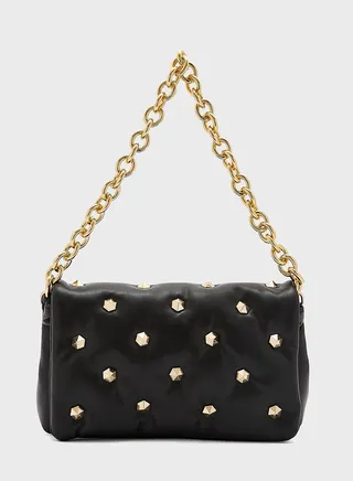 Actena Shoulder Bag