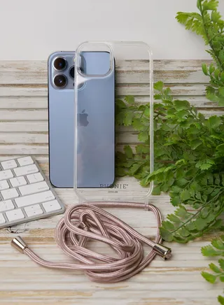 Iphone 15 Plus Case