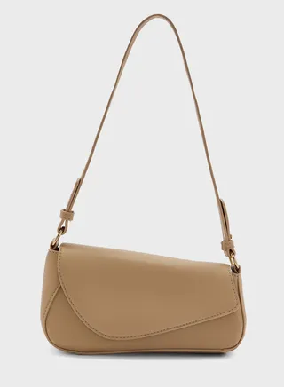 Pcfenja Crossbody Bag