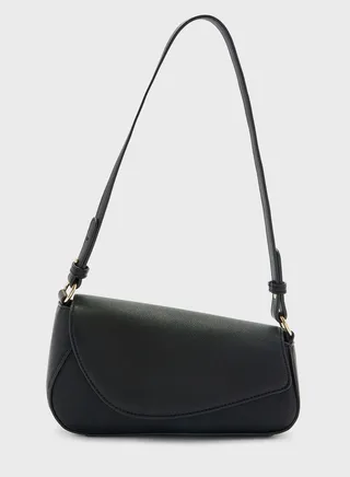 Pcfenja Crossbody Bag