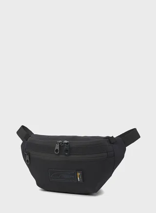 Axis Waistbag