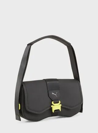 Prime Idol Baguette Bag