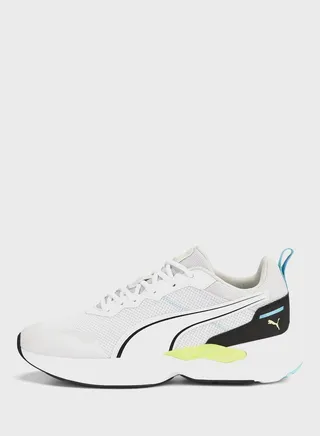 Pwr Runner