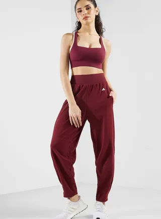 Essential Sweatpants