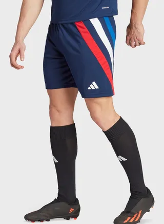 Fortore 23 Shorts