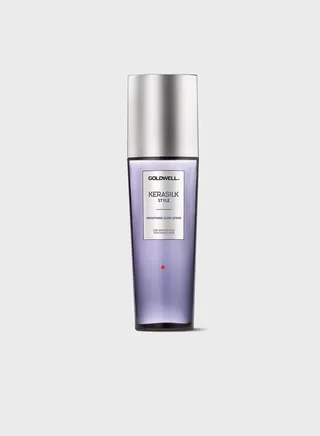 Kerasilk Style Smoothing Sleek Spray 75Ml