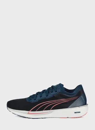 Liberate Nitro Women Shoes