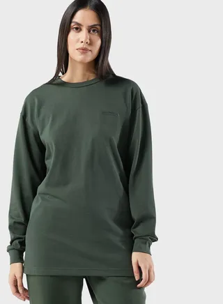 The Regular T-Shirt