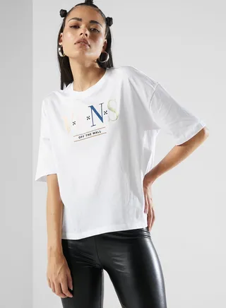 Burn Slow T-Shirt