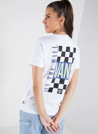 Spin Win T-Shirt