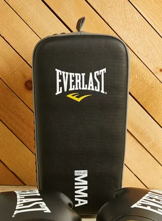 Mma Thai Pads