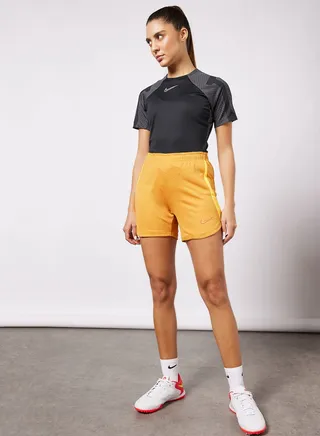 Dri-FIT Strike Training Shorts