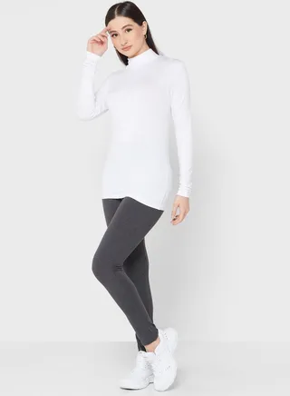 Essential Leggings