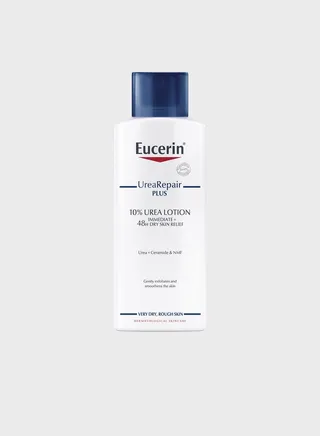 Urea Repair Plus 10% Urea Body Lotion 250ml