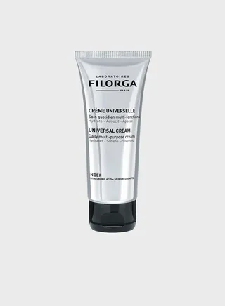 Creme Universelle 100 Ml