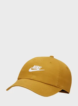Essential Club Cap