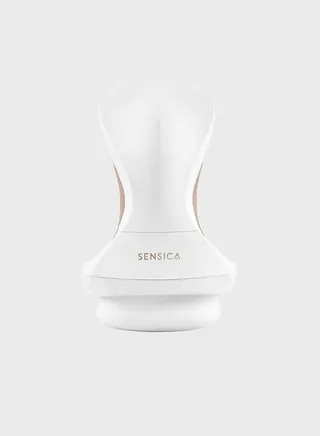 Sensimatch Peel - Feet Device
