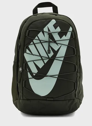 Hayward Backpack