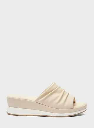 Casual Flats Sandal